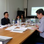 ภาพประกอบเว็บไซต์
