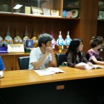 ภาพประกอบเว็บไซต์