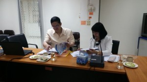 ภาพประกอบเว็บไซต์