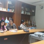 ภาพประกอบเว็บไซต์