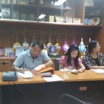 ภาพประกอบเว็บไซต์