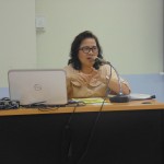 ภาพประกอบเว็บไซต์