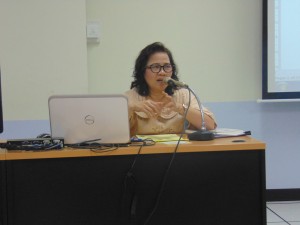 ภาพประกอบเว็บไซต์