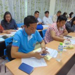 ภาพประกอบเว็บไซต์