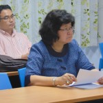 ภาพประกอบเว็บไซต์