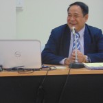 ภาพประกอบเว็บไซต์