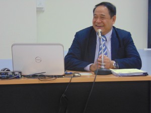 ภาพประกอบเว็บไซต์