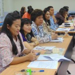 ภาพประกอบเว็บไซต์