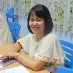 ภาพประกอบเว็บไซต์