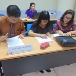 ภาพประกอบเว็บไซต์