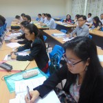ภาพประกอบเว็บไซต์