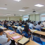 ภาพประกอบเว็บไซต์