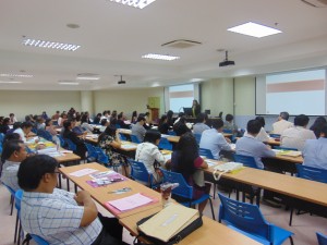 ภาพประกอบเว็บไซต์