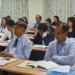 ภาพประกอบเว็บไซต์