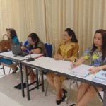 ภาพประกอบเว็บไซต์