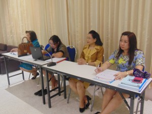 ภาพประกอบเว็บไซต์