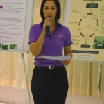 ภาพประกอบเว็บไซต์