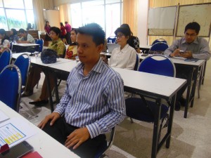 ภาพประกอบเว็บไซต์
