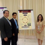 ภาพประกอบเว็บไซต์