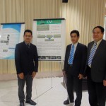 ภาพประกอบเว็บไซต์