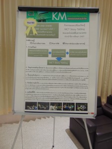 ภาพประกอบเว็บไซต์