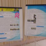 ภาพประกอบเว็บไซต์