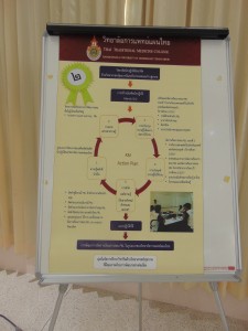ภาพประกอบเว็บไซต์
