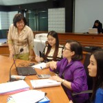 ภาพประกอบเว็บไซต์