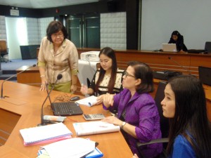 ภาพประกอบเว็บไซต์