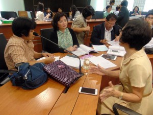 ภาพประกอบเว็บไซต์
