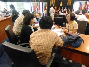 ภาพประกอบเว็บไซต์