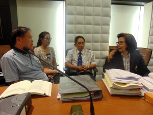 ภาพประกอบเว็บไซต์
