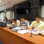 ภาพประกอบเว็บไซต์