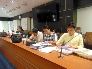ภาพประกอบเว็บไซต์