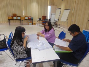 ภาพประกอบเว็บไซต์