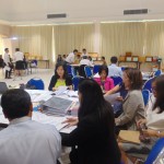 ภาพประกอบเว็บไซต์