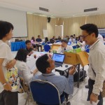 ภาพประกอบเว็บไซต์