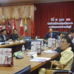 ภาพประกอบเว็บไซต์