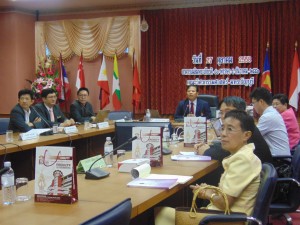 ภาพประกอบเว็บไซต์