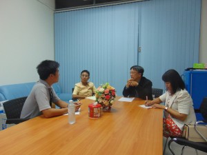 ภาพประกอบเว็บไซต์