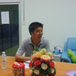ภาพประกอบเว็บไซต์