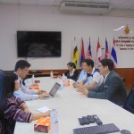 ภาพประกอบเว็บไซต์