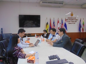 ภาพประกอบเว็บไซต์