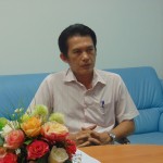 ภาพประกอบเว็บไซต์