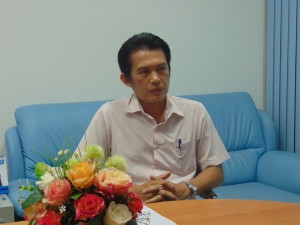ภาพประกอบเว็บไซต์