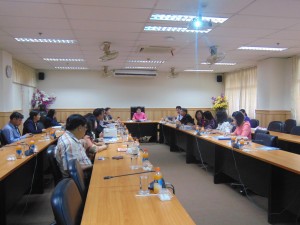 ภาพประกอบเว็บไซต์