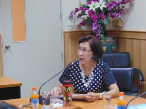 ภาพประกอบเว็บไซต์