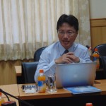 ภาพประกอบเว็บไซต์