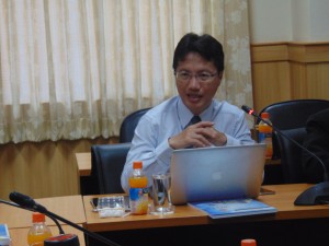 ภาพประกอบเว็บไซต์