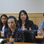 ภาพประกอบเว็บไซต์